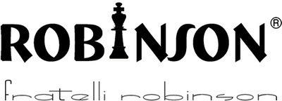 Robinson