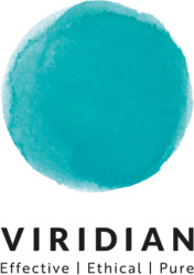 Viridian