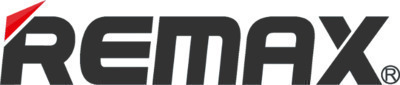 Remax