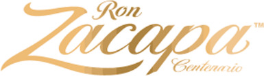 Ron Zacapa