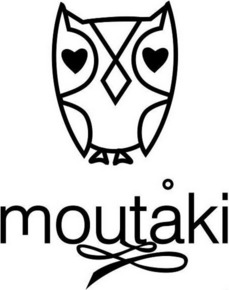 Moutaki