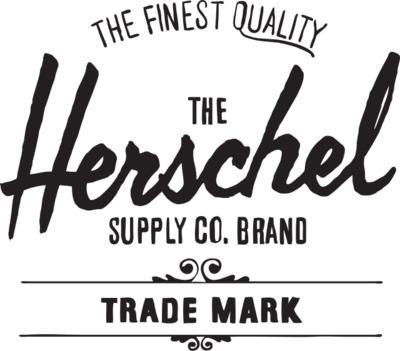 Herschel Supply Co