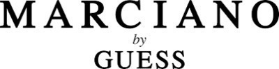 Marciano by Guess