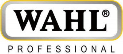 Wahl Professional