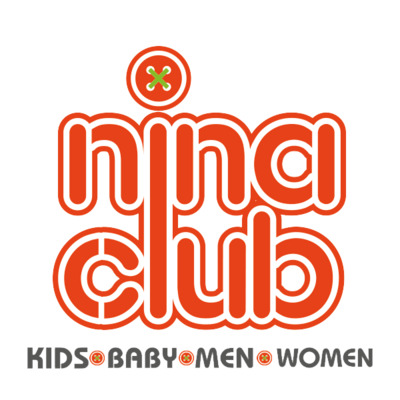 Nina Club