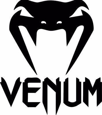 Venum