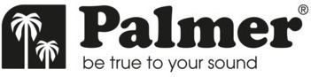 Palmer