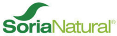 Soria Natural