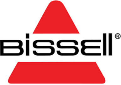 Bissell