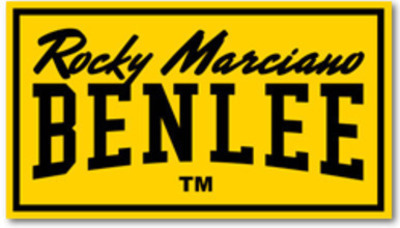 Benlee