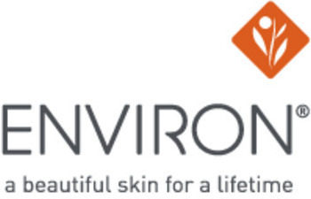 Environ