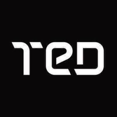 Ted Bed