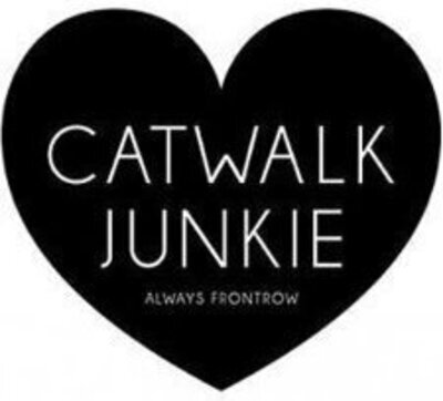 Catwalk