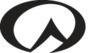 Lifeventure