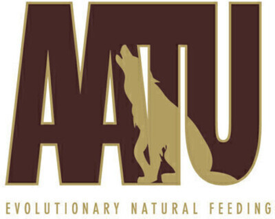 AATU
