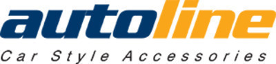 Autoline