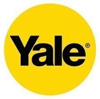 Yale