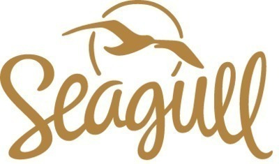 Seagull