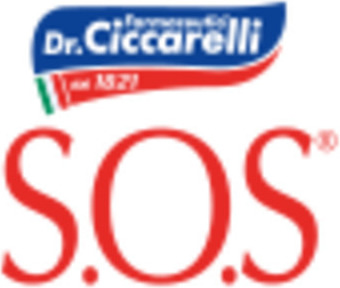 L'Officinale del Dottor Ciccarelli