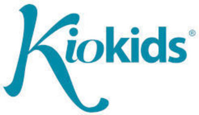 Kiokids