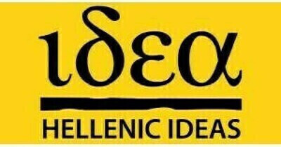 Hellenic Ideas