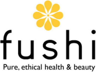 Fushi