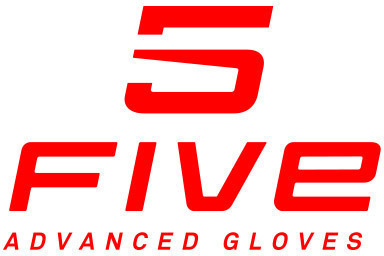 Five