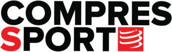 Compressport