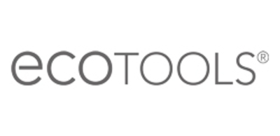 EcoTools