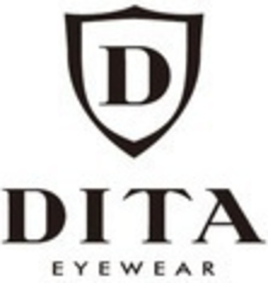 Dita