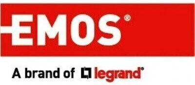 Emos