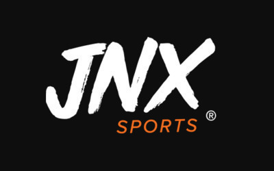 JNX Sports