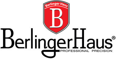 Berlinger Haus