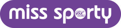 Miss Sporty