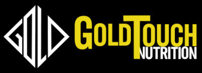 GoldTouch Nutrition