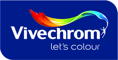 Vivechrom