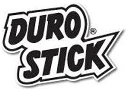 Durostick