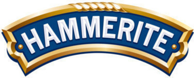 Hammerite