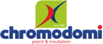CHromodomi