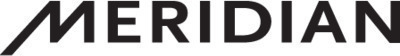 Meridian
