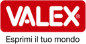 Valex