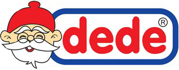 Dede