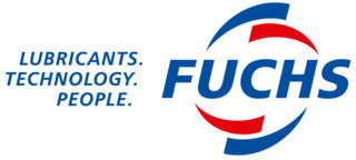 Fuchs