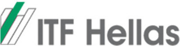 Italfarmaco