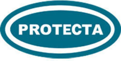 Protecta