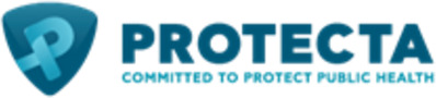 Protecta