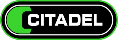 Citadel