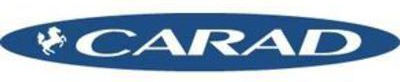Carad