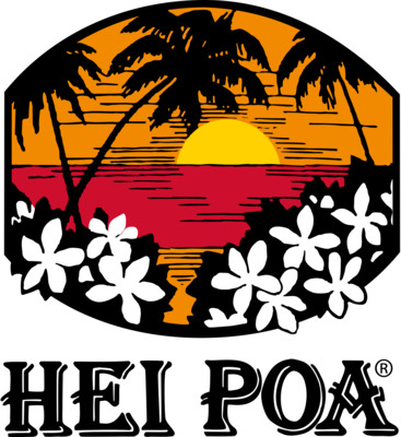 Hei Poa