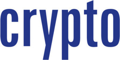Crypto